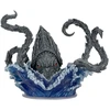Wizkids D&D Icons of the Realms: Kraken Figūrėlė (1 vnt.)