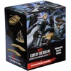Wizkids D&D Icons of The Realms: Monster Menagerie 3 Figūrėlės (1vnt.)
