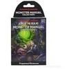 Wizkids D&amp;D Icons of the Realms: Monster Manual Collection I mystery figūrėlės (1 vnt.)