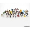 Wizkids D&amp;D Icons of the Realms: Monster Manual Collection I mystery figūrėlės (1 vnt.)