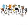 Wizkids D&amp;D Icons of the Realms: Monster Manual Collection I mystery figūrėlės (1 vnt.)