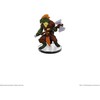 Wizkids D&amp;D Icons of the Realms: Monster Manual Collection I mystery figūrėlės (1 vnt.)