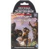 Wizkids D&D Icons of the Realms: Phandelver and Below: The Shattered Obelisk Nudažytos Figūrėlės (1 vnt.)