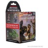 Wizkids D&D Icons of the Realms: Phandelver and Below: The Shattered Obelisk Nudažytos Figūrėlės (1 vnt.)