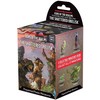 Wizkids D&D Icons of the Realms: Phandelver and Below: The Shattered Obelisk Nudažytos Figūrėlės (1 vnt.)