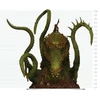Wizkids D&D Icons of The Realms: Spore of Moander Figūrėlė (1 vnt.)