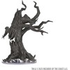 Wizkids D&D Icons of The Realms: Tree Blight Figūrėlė (1 vnt.)