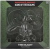 Wizkids D&D Icons of The Realms: Tree Blight Figūrėlė (1 vnt.)