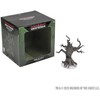 Wizkids D&D Icons of The Realms: Tree Blight Figūrėlė (1 vnt.)