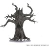 Wizkids D&D Icons of The Realms: Tree Blight Figūrėlė (1 vnt.)
