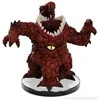 Wizkids D&amp;D Icons of the Realms: Underdark Expeditions figūrėlė (1 vnt.)