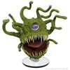 Wizkids D&amp;D Icons of the Realms: Underdark Expeditions figūrėlė (1 vnt.)