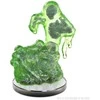 Wizkids D&amp;D Icons of the Realms: Underdark Expeditions figūrėlė (1 vnt.)