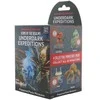 Wizkids D&amp;D Icons of the Realms: Underdark Expeditions figūrėlė (1 vnt.)