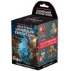 Wizkids D&amp;D Icons of the Realms: Underdark Expeditions figūrėlė (1 vnt.)