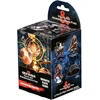 Wizkids D&D Icons of The Realms: Volo & Mordenkainen’s Foes Figūrėlės (1vnt.)
