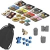 Wizkids Dungeons &amp; Dragons: Builders of Baldur's Gate