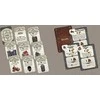 Wizkids Dungeons &amp; Dragons: Builders of Baldur's Gate