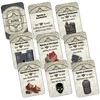 Wizkids Dungeons &amp; Dragons: Builders of Baldur's Gate