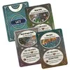Wizkids Dungeons &amp; Dragons: Builders of Baldur's Gate