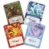 Wizkids Fantasy Realms Deluxe Edition