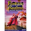 Wizkids Fantasy Realms Deluxe Edition