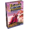 Wizkids Fantasy Realms Deluxe Edition