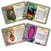 Wizkids Fantasy Realms Deluxe Edition