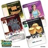 Wizkids Fantasy Realms: Greek Legends