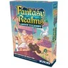 Wizkids Fantasy Realms: Greek Legends