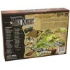 Wizkids Mage Knight Board Game