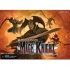 Wizkids Mage Knight Board Game