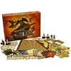 Wizkids Mage Knight Board Game