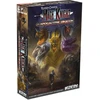 Wizkids Mage Knight: The Apocalypse Dragon