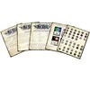 Wizkids Mage Knight: Ultimate Edition