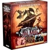 Wizkids Mage Knight: Ultimate Edition