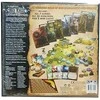 Wizkids Mage Knight: Ultimate Edition