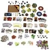 Wizkids Mage Knight: Ultimate Edition