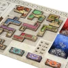 Wizkids Princes of Florence
