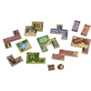 Wizkids Princes of Florence