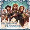 Wizkids Princes of Florence