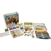 Wizkids Princes of Florence