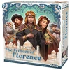 Wizkids Princes of Florence