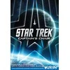 Wizkids Star Trek: Captain's Chair