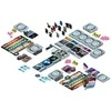Wizkids Star Trek: Captain's Chair