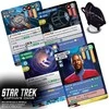 Wizkids Star Trek: Captain's Chair