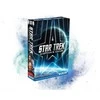 Wizkids Star Trek: Captain's Chair