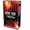 Wizkids Star Trek: Captain's Chair - To Boldly Go