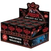 Wizkids Stranger Things Mystery Prepainted Miniatures Dėžutė (1 vnt.)