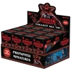 Wizkids Stranger Things Mystery Prepainted Miniatures Dėžutė (1 vnt.)